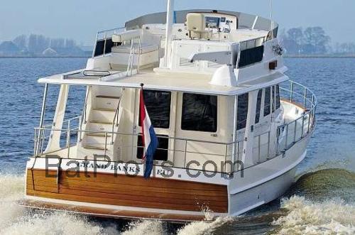 Specifikationer och recensioner